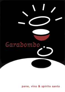 Garabombo