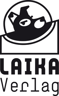 Laika Verlag