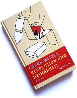 revolution und heimarbeit