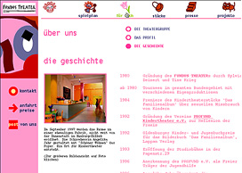 Website Kindertheater3