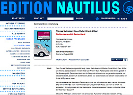 nautilus_web2