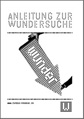 wunder_1