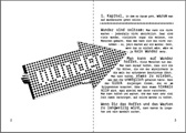 wunder_2_3
